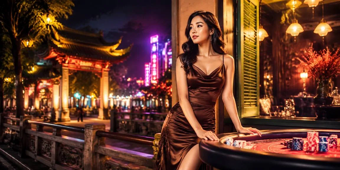hvl88 Giải đáp nhanh các thắc mắc tại hvl88
