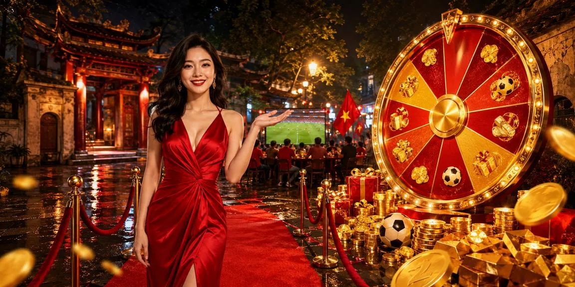 hvl88 Những điều cần biết trước khi đặt câu hỏi