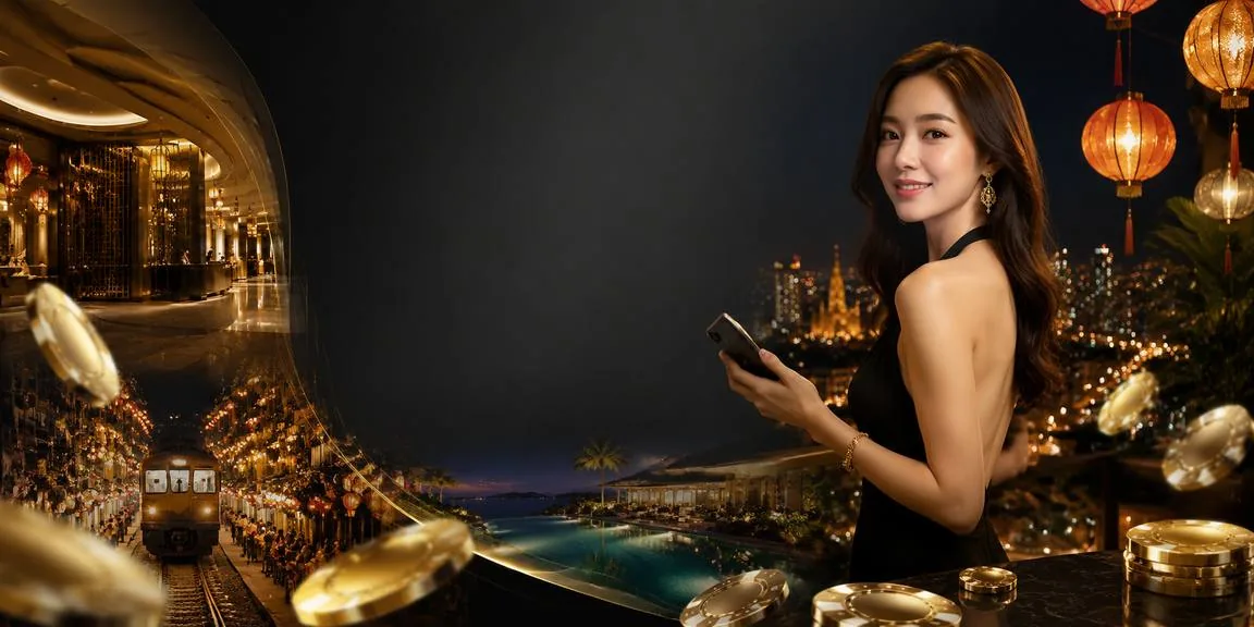 hvl88 Quy định pháp lý và quyền lợi tài khoản của bạn