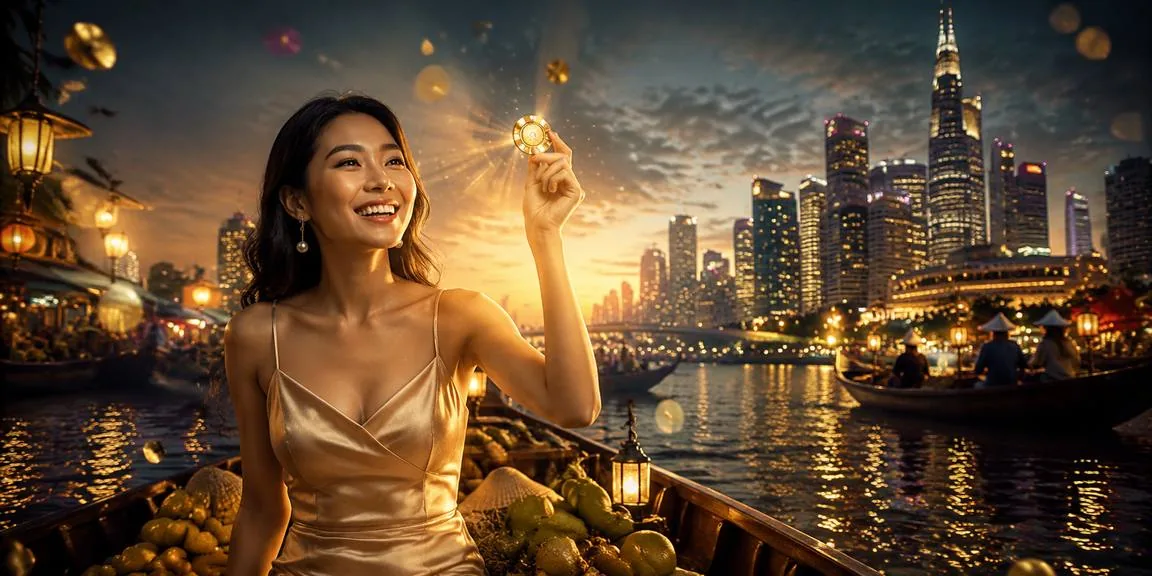 hvl88 Việt Nam Sảnh casino