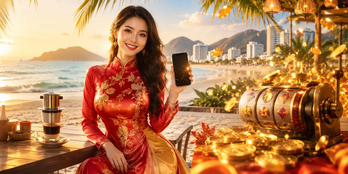 hvl88 Xổ Số Nhanh