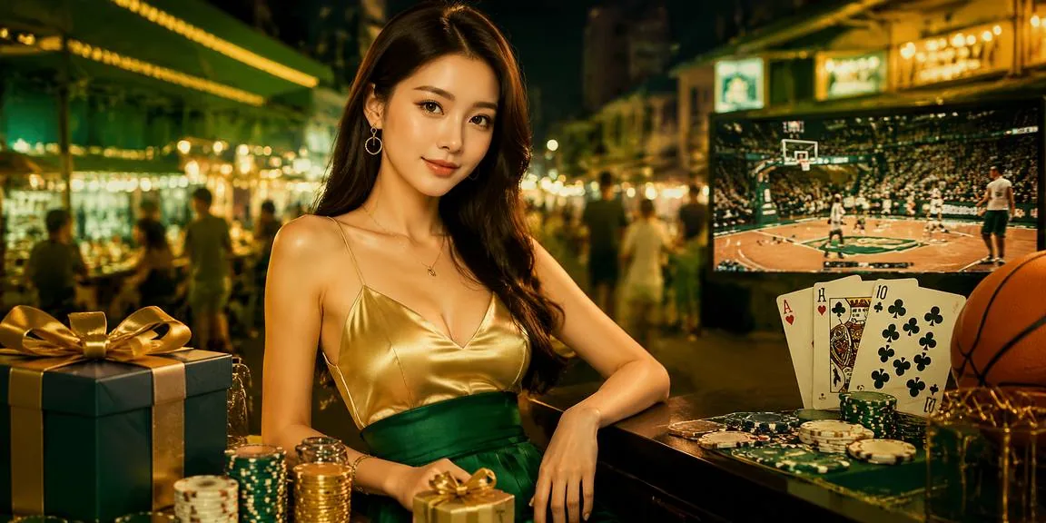 hvl88 Hoàn tiền cuối tuần