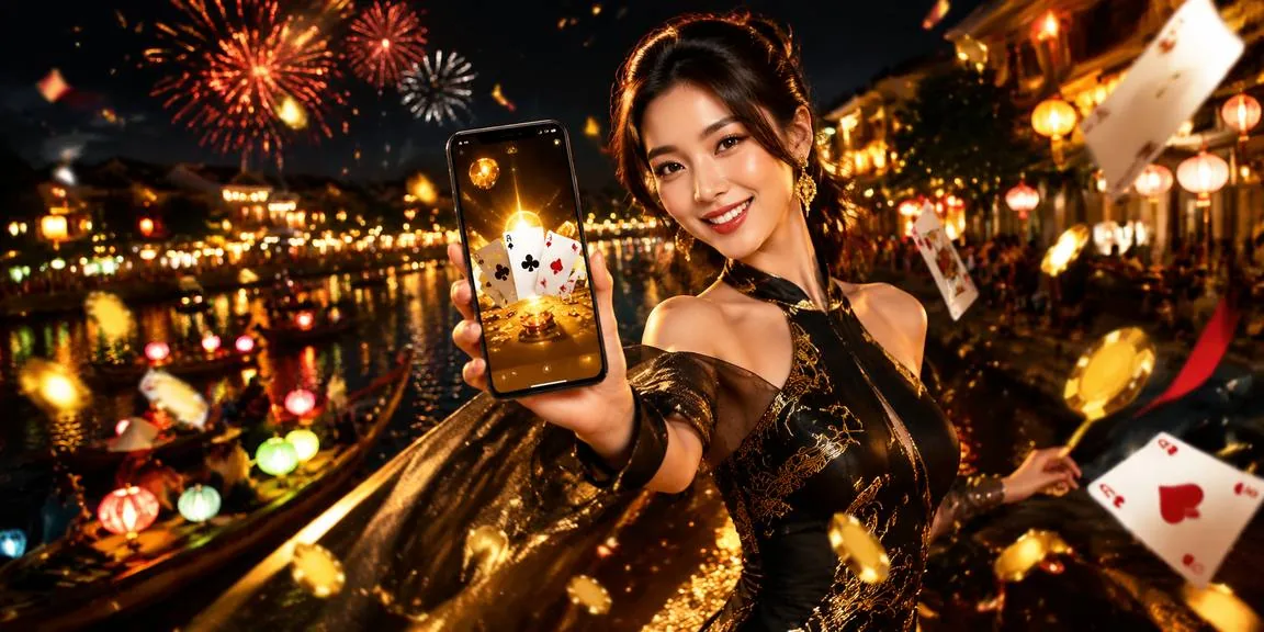 hvl88 Thưởng giới thiệu bạn bè