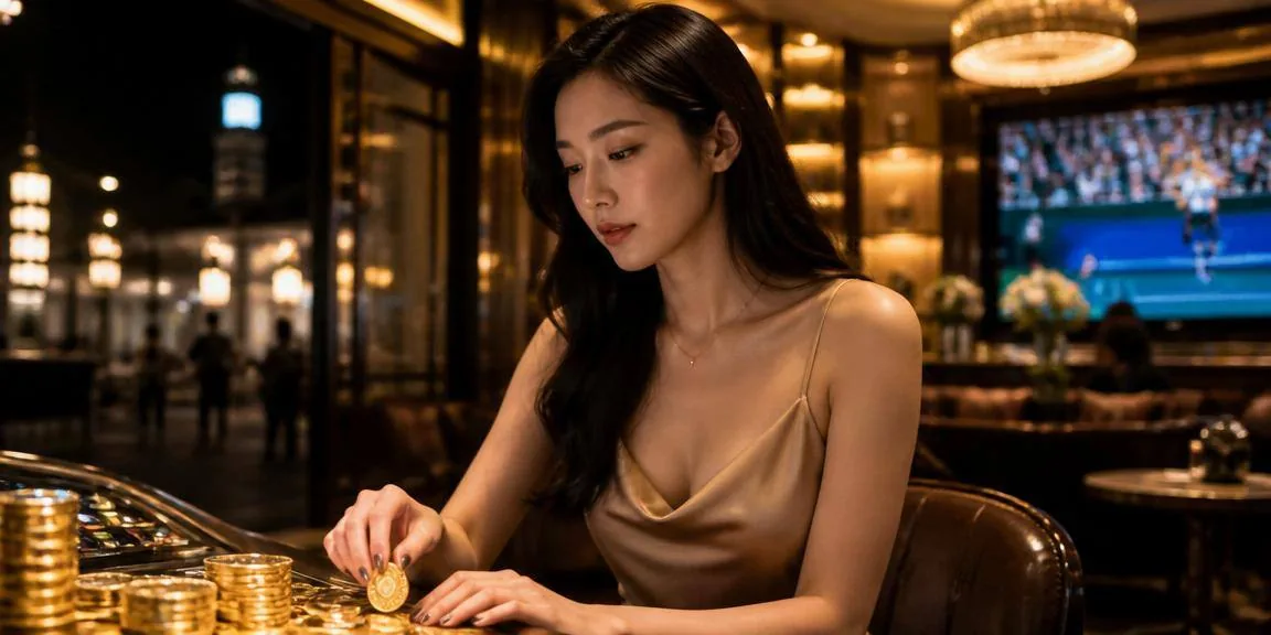 hvl88 Thưởng nạp đầu cho tân thủ