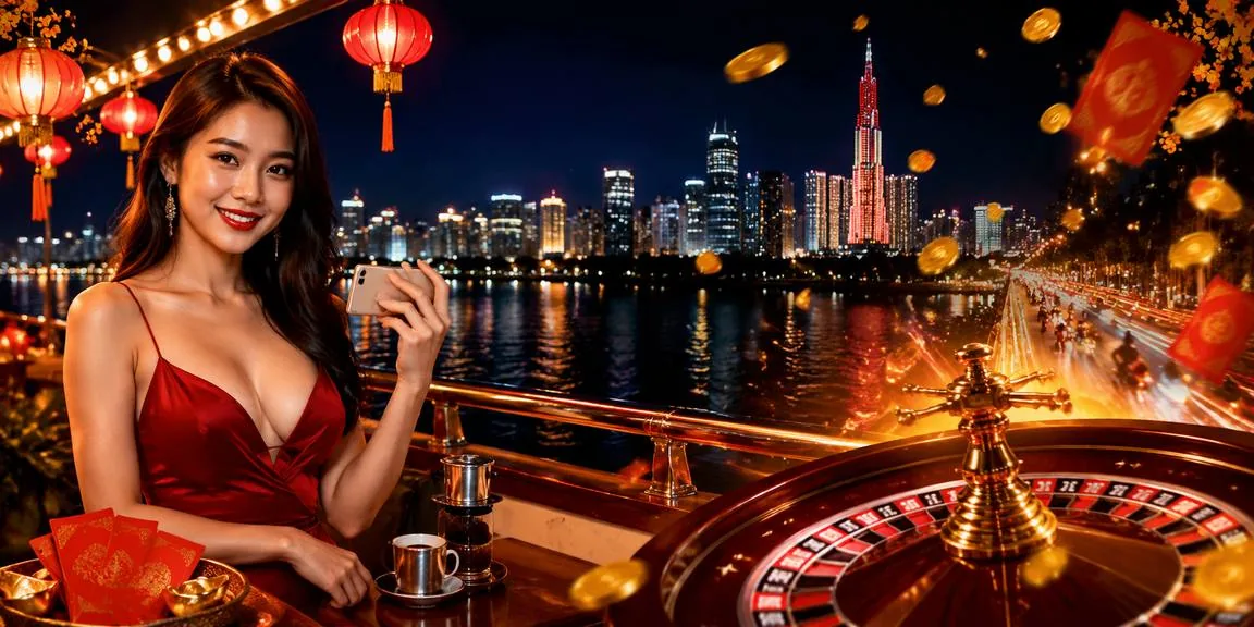 hvl88 Casino