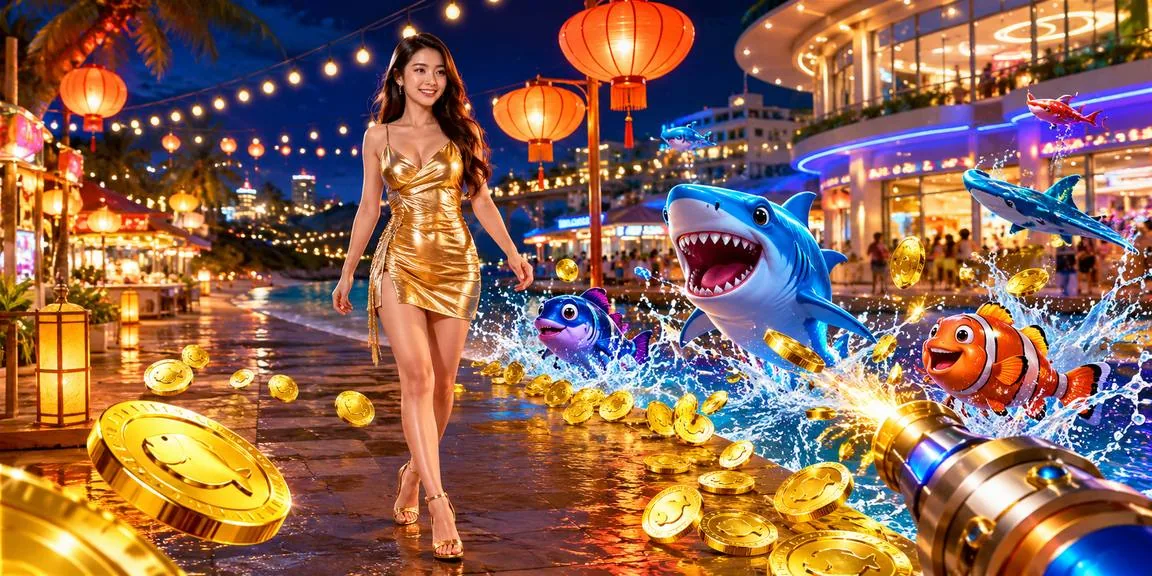 hvl88 Thể Thao