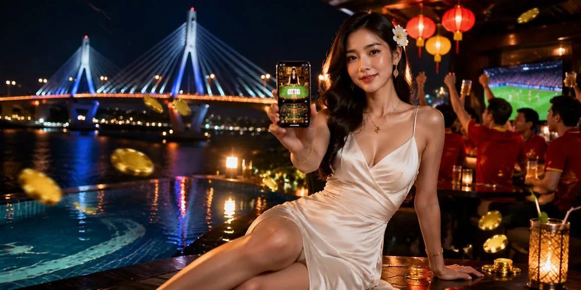 hvl88 Đá Gà Trực Tiếp tại hvl88 hoạt động như thế nào